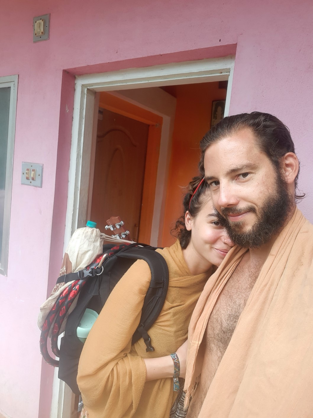 img/21/Gokarna (1).jpg